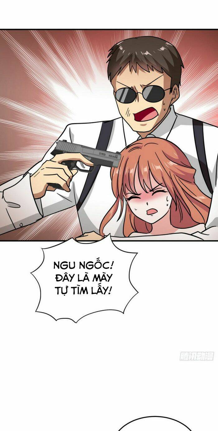 Đại Gia Livestream Vạn Giới: Chapter 75