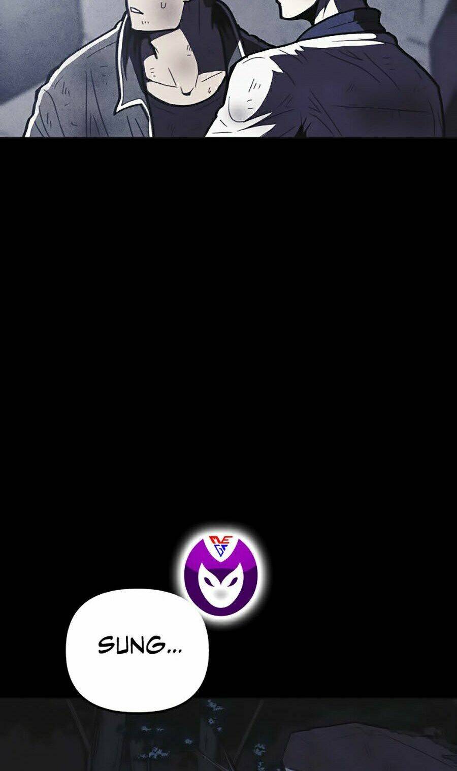 Cậu Bé Shotgun: Chapter 10