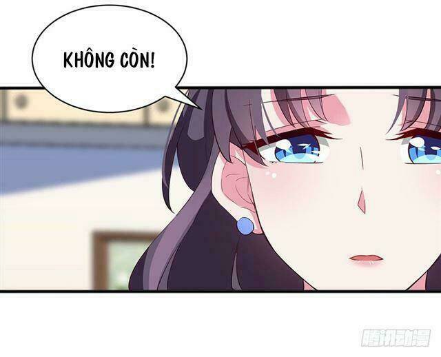 Gửi Người Không Quen: Chapter 6