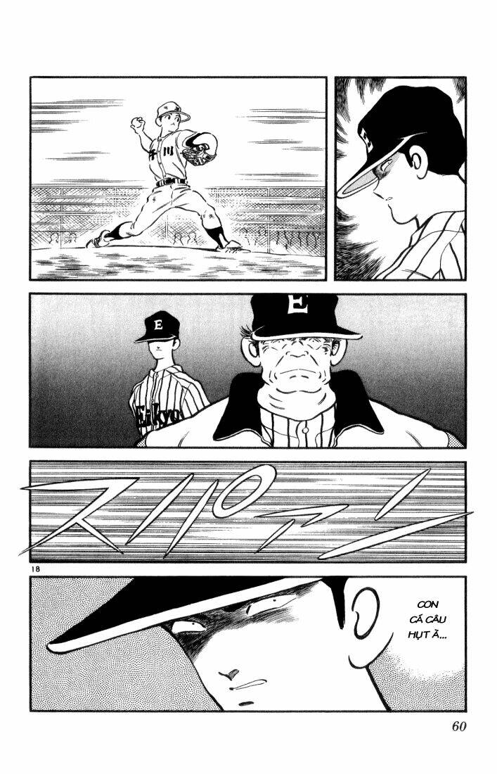 H2: Chapter 62