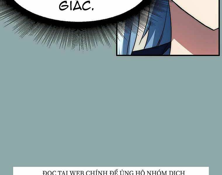 Các Chòm Sao Chỉ Chú Ý Mình Tôi: Chapter 15