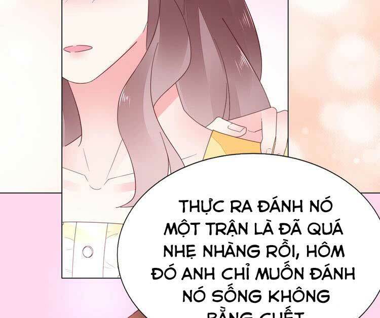 Điều Ước Sủng Ái Bất Bình Đẳng: Chapter 78.2