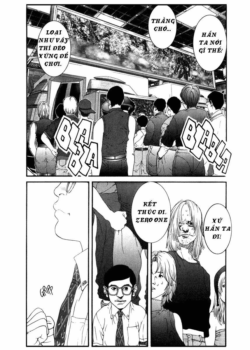 01: Chapter 18