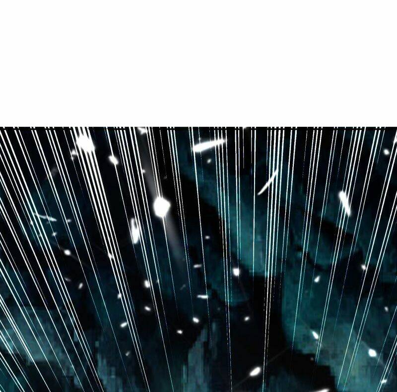 Vạn Giới Tiên Vương: Chapter 72