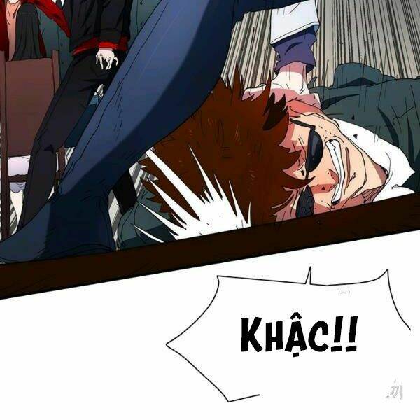 Các Chòm Sao Chỉ Chú Ý Mình Tôi: Chapter 24