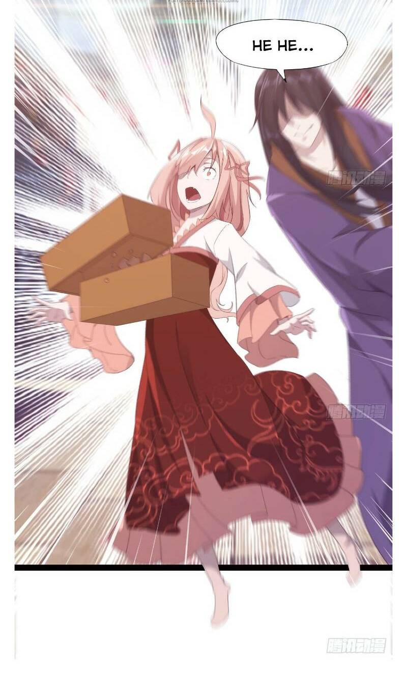 Kiếm Đồ: Chapter 17