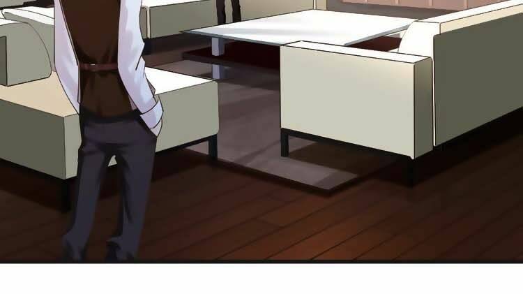 Thiên Thần Không Có Tiết Tháo: Chapter 61