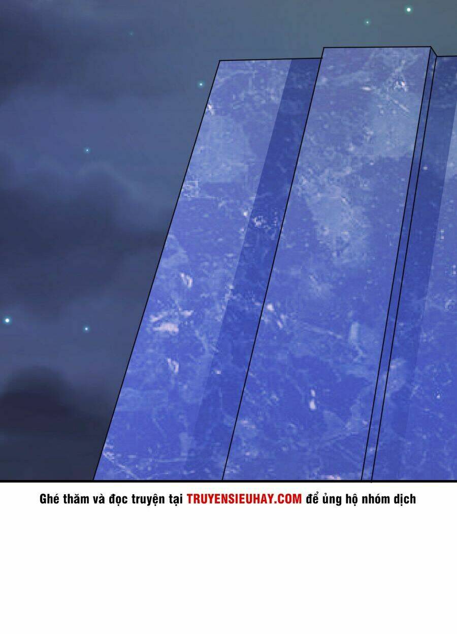 Tay Chơi Thần Cấp: Chapter 36