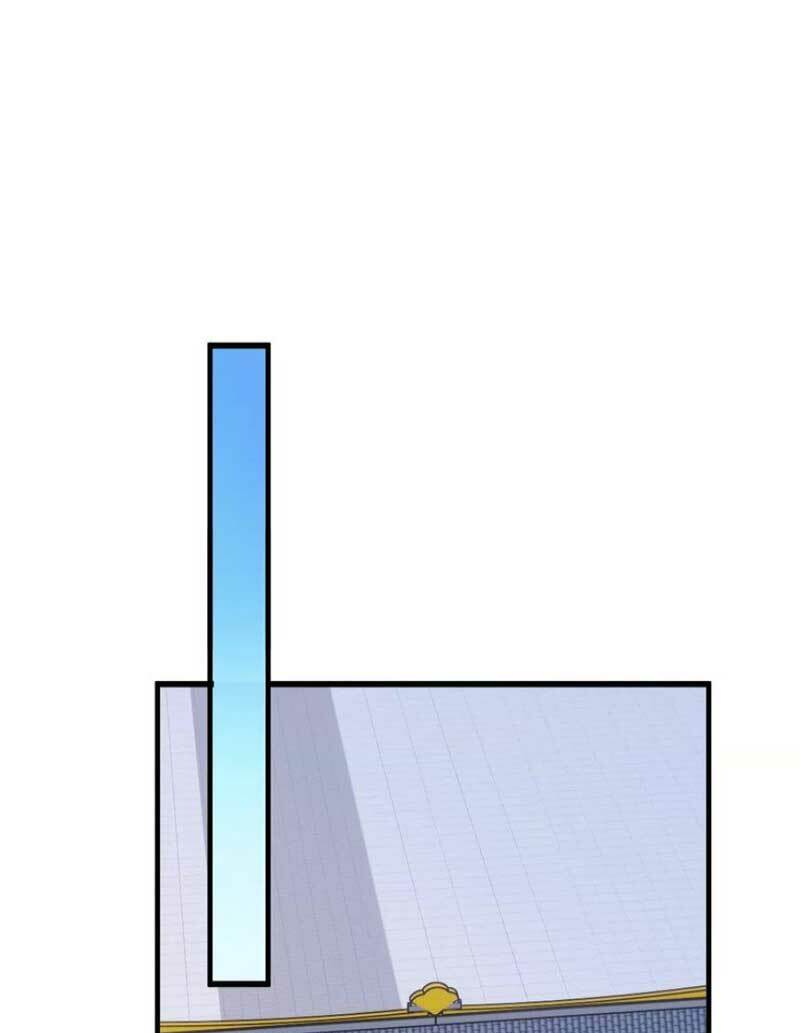 Hoàng Hậu Bận Lắm: Chapter 171