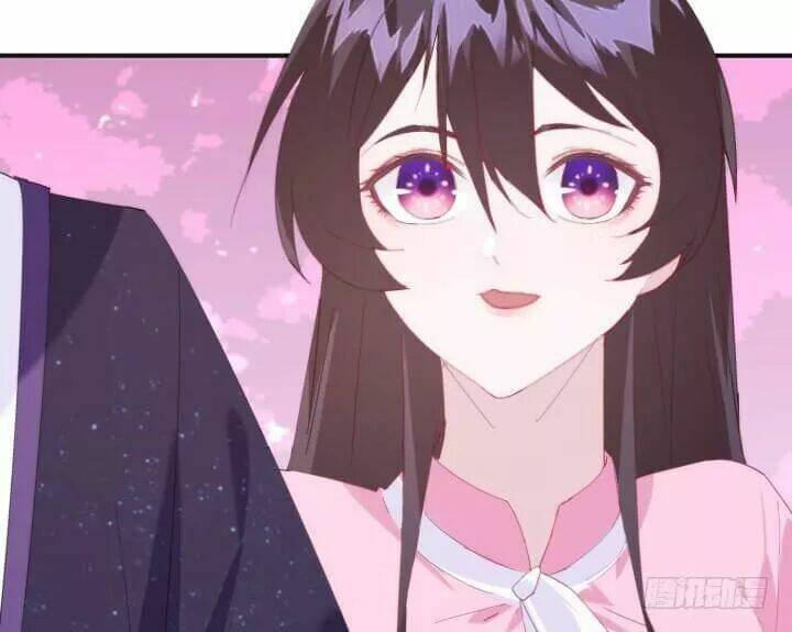 Bí Mật Của Dạ Tộc: Chapter 39