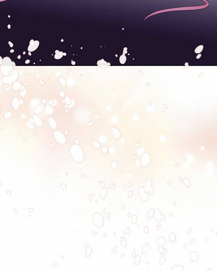 Kẻ Tạo Ra Nữ Phản Diện: Chapter 70.1