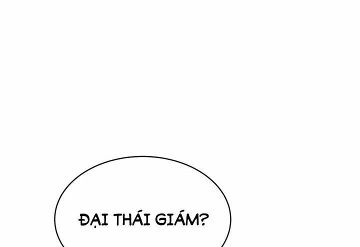 Đô đốc đại nhân sủng thê kí: Chapter 7.2