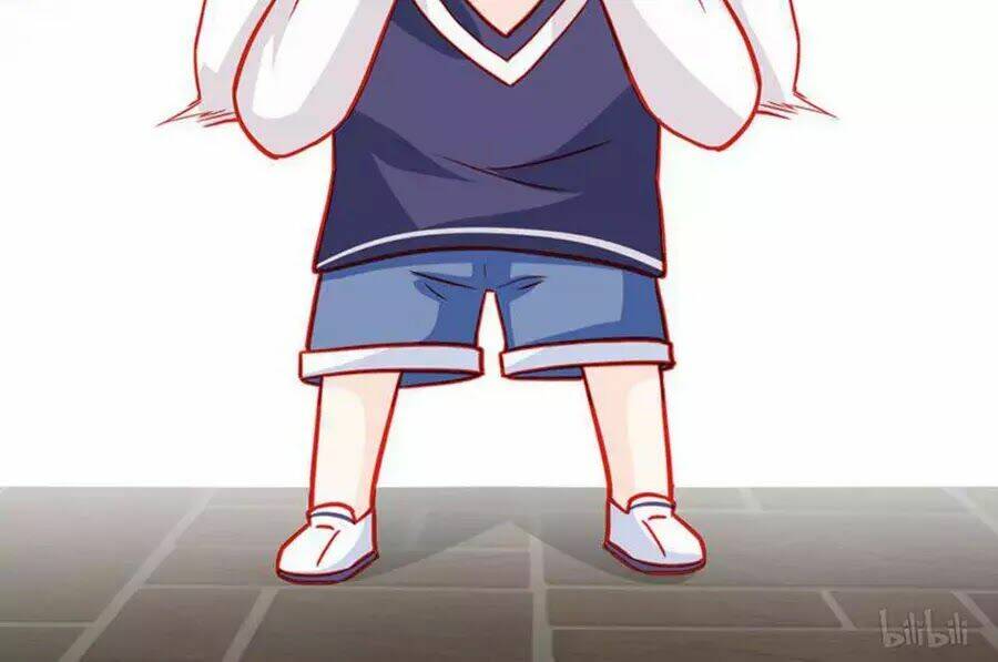 Tu La Thiếu Gia Quá Kiêu Ngạo: Chapter 65