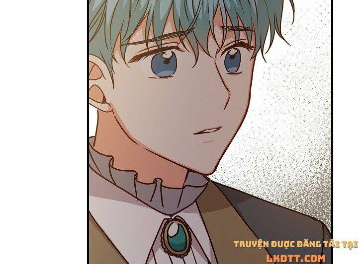 Đừng Chọc Đứa Em Gái Bé Bỏng Của Chúng Tôi: Chapter 71