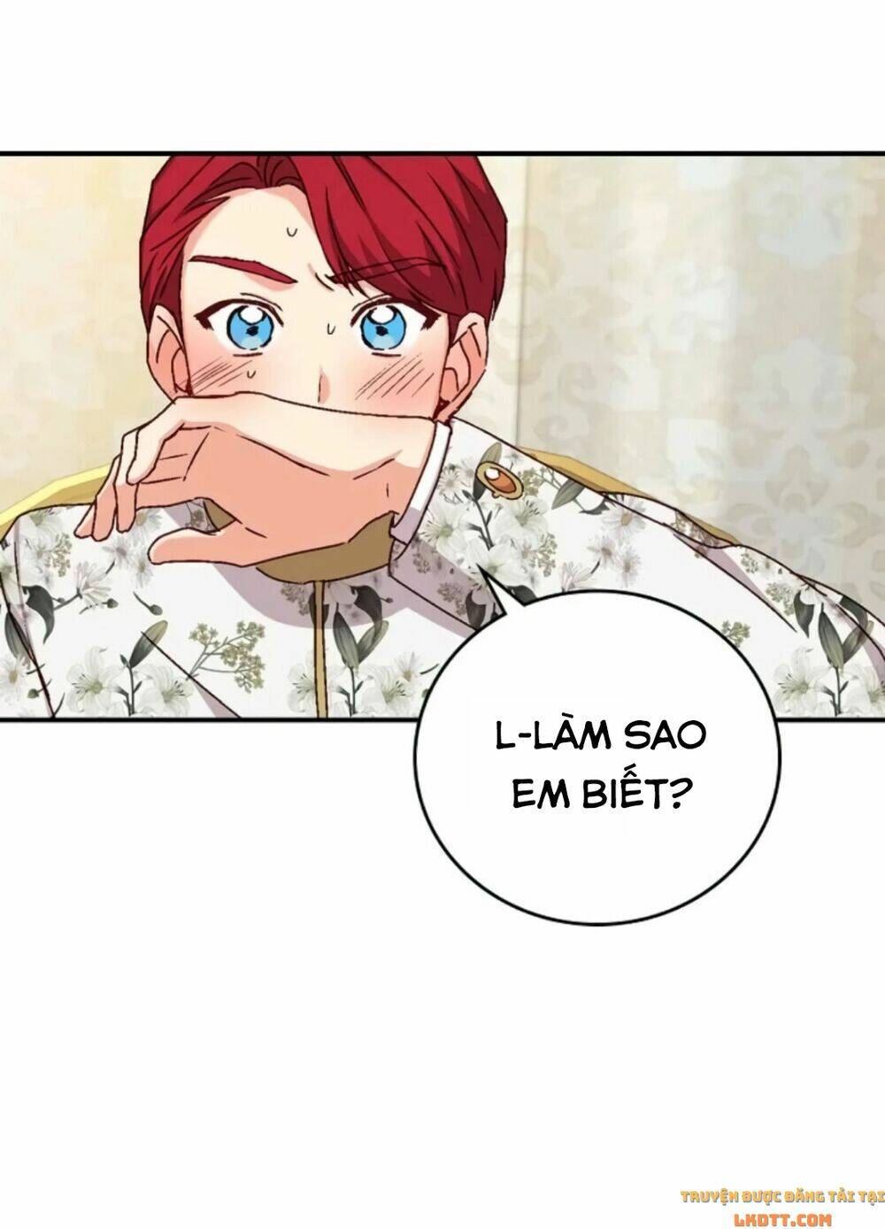 Đừng Chọc Đứa Em Gái Bé Bỏng Của Chúng Tôi: Chapter 56