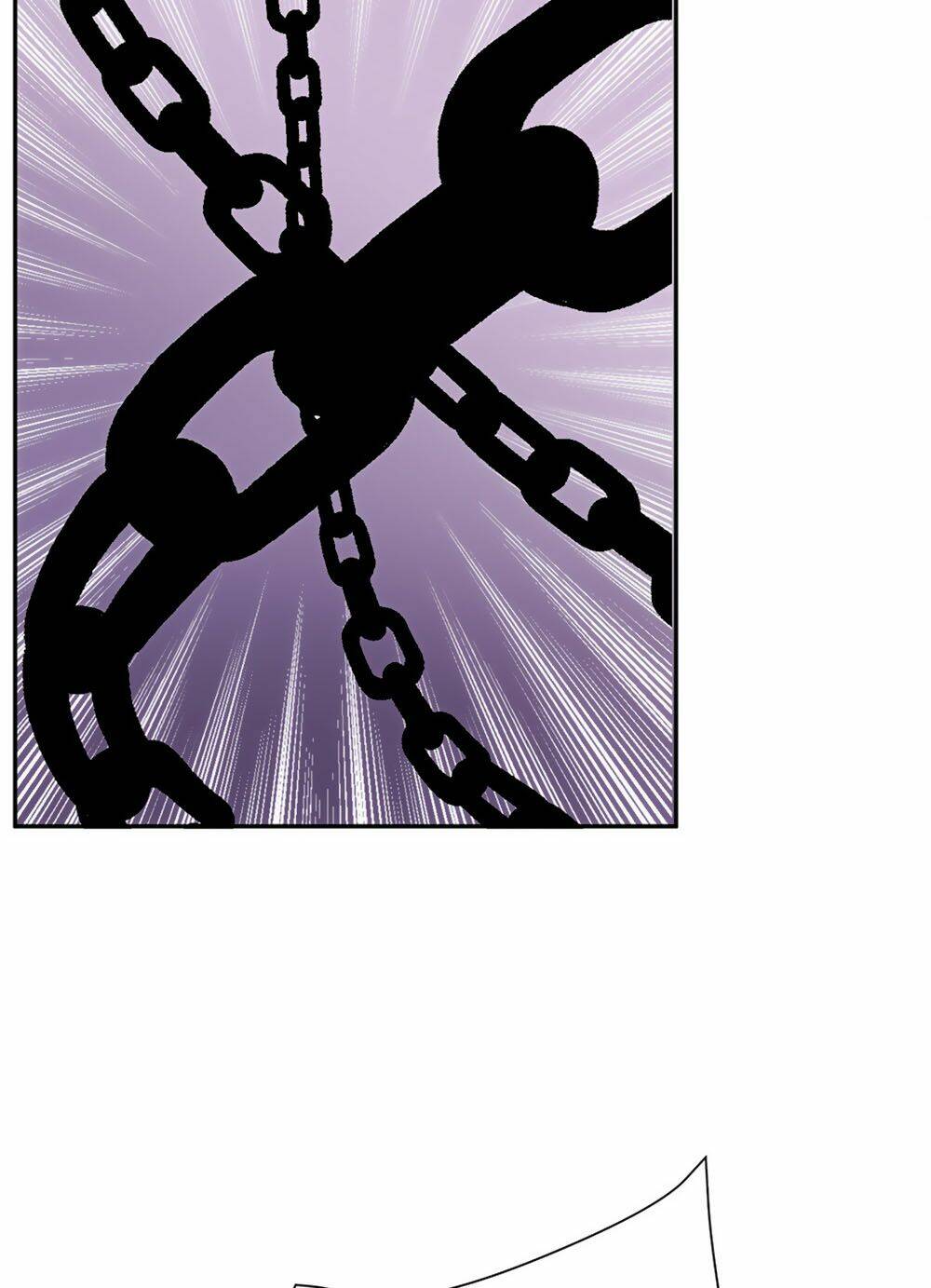 Ảnh Hậu Thời Gian: Chapter 26