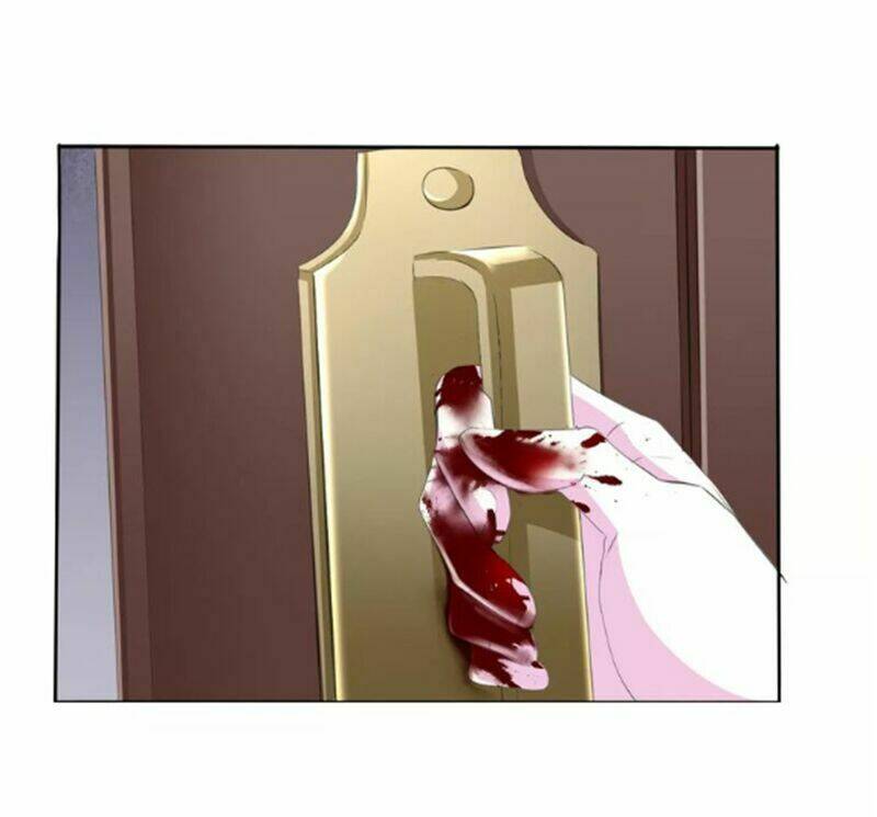 Một Lời Không Hợp Liền Hút Máu: Chapter 22