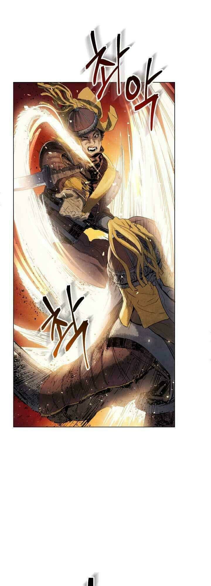 Phụng Tiên Trọng Sinh Ký: Chapter 10