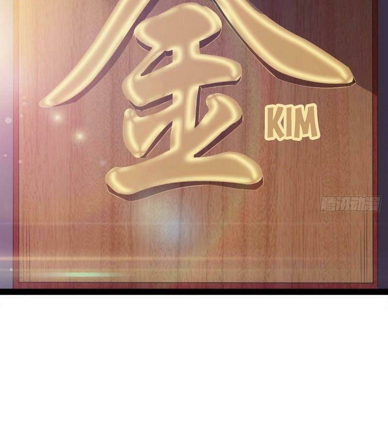 Kiếm Đồ: Chapter 47