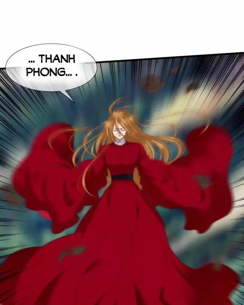 Một Vạn Tư Thế Công Lược Yêu Nam: Chapter 171