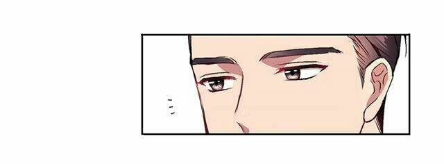 Người Yêu Của Rồng Đen: Chapter 2