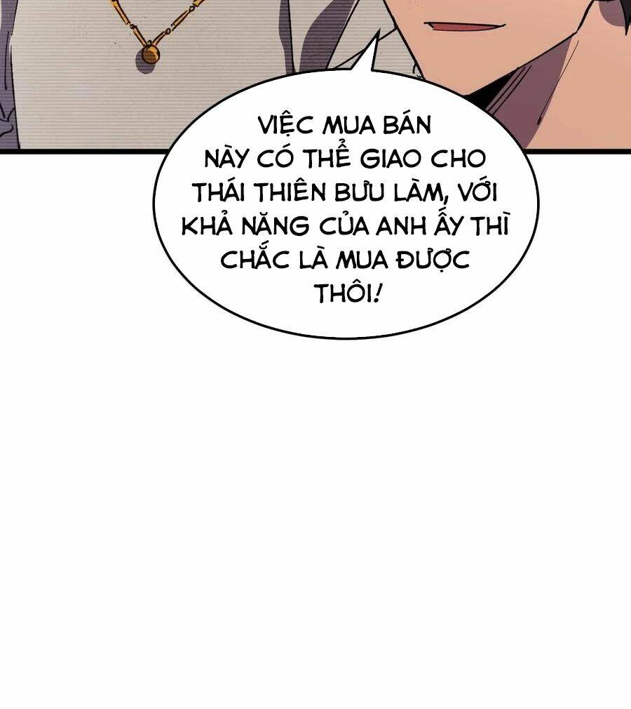 Bắt Đầu Với Tề Thiên Đại Thánh: Chapter 26