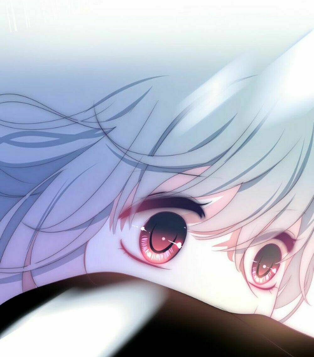 Tháng Sáu Không Hẹn Mà Gặp: Chapter 23