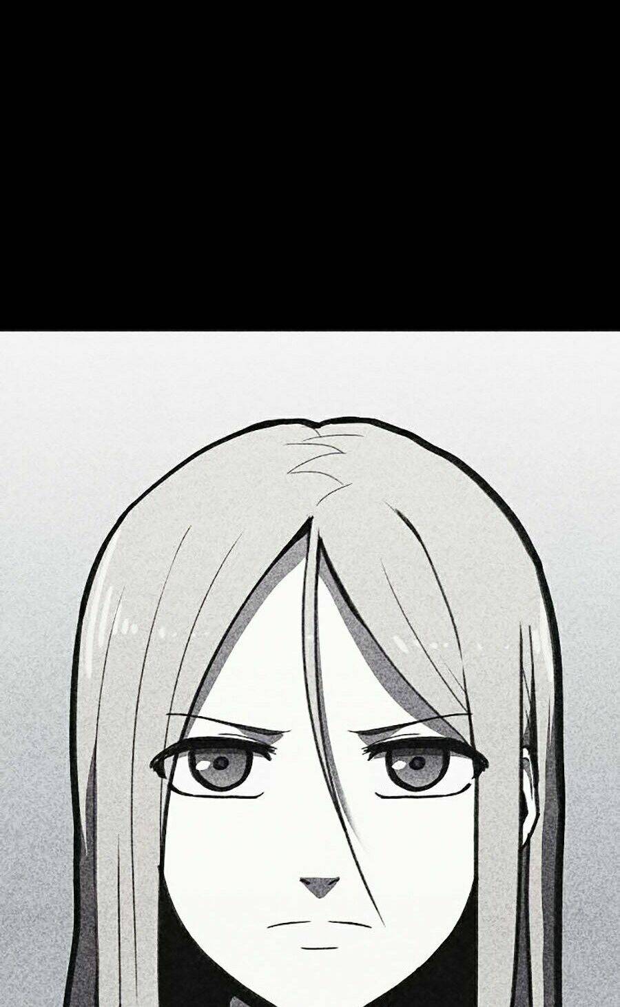 Cậu Bé Shotgun: Chapter 21