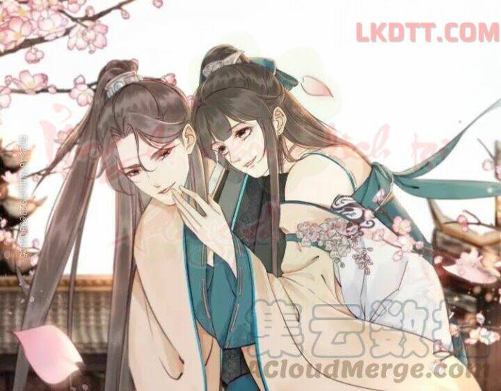 Trọng Sinh Bá Sủng Nhiếp Chính Vương Quá Mạnh Mẽ: Chapter 223