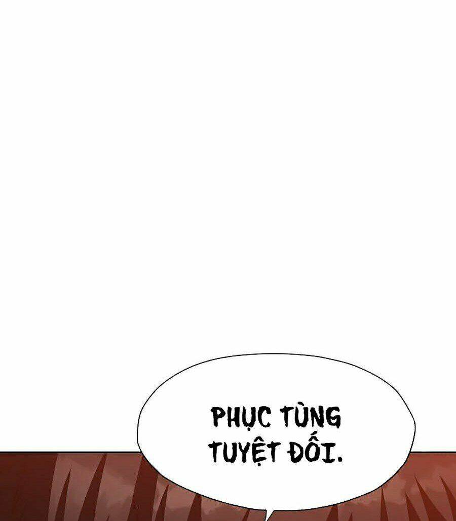 Thiên Võ Chiến Thần: Chapter 18