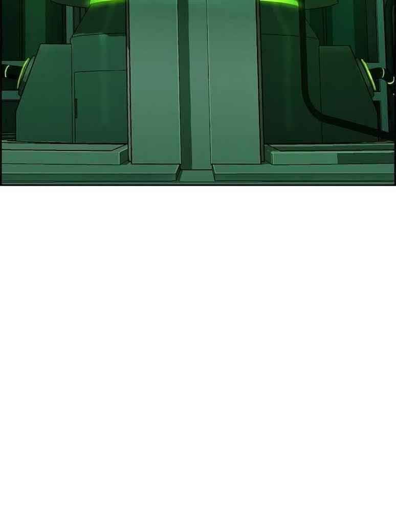 Kẻ Ngoại Lai Ở Vùng Đất Bị Ruồng Bỏ: Chapter 0