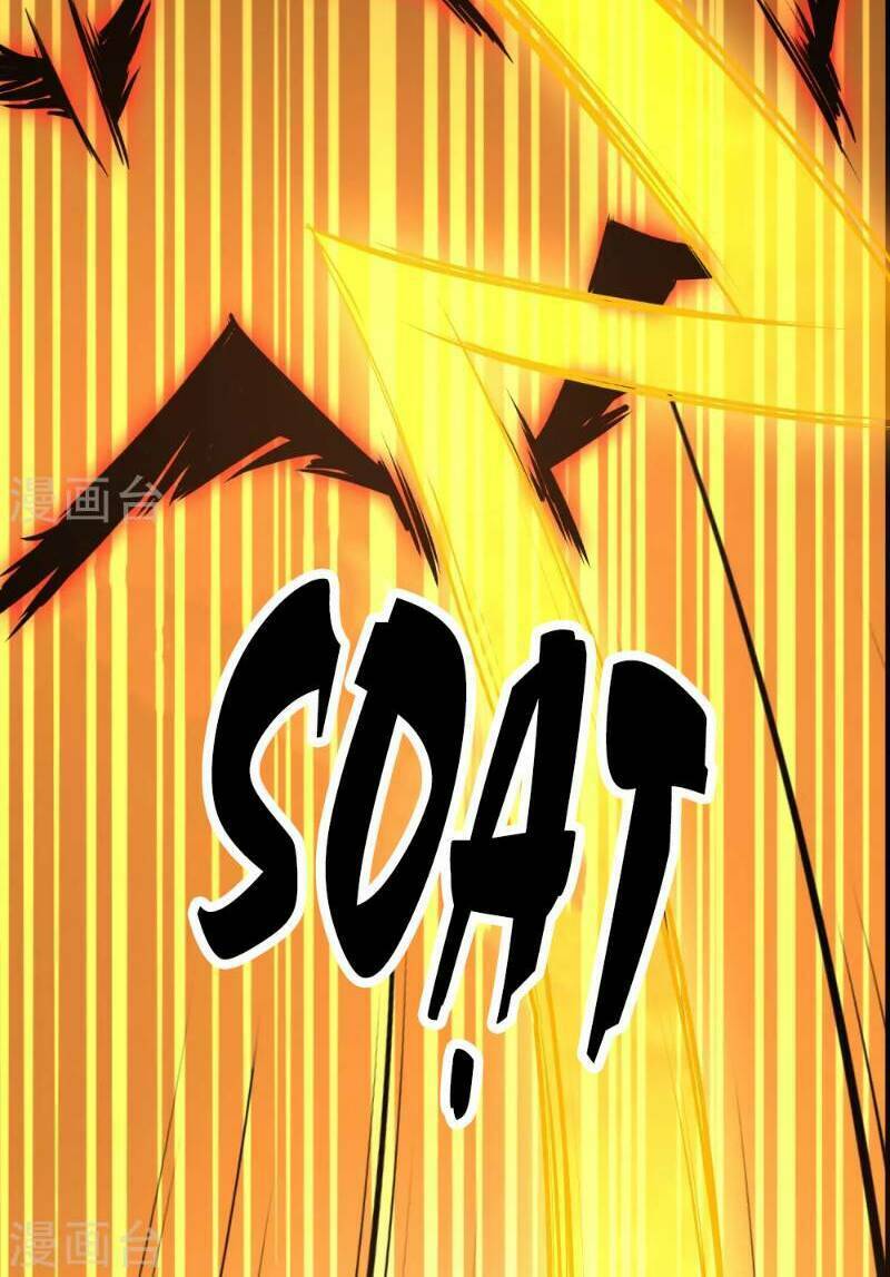 Phục Thiên Thánh Chủ: Chapter 13