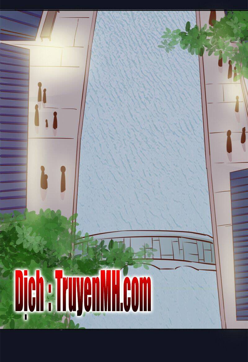 Solo Đi Vương Gia: Chapter 93