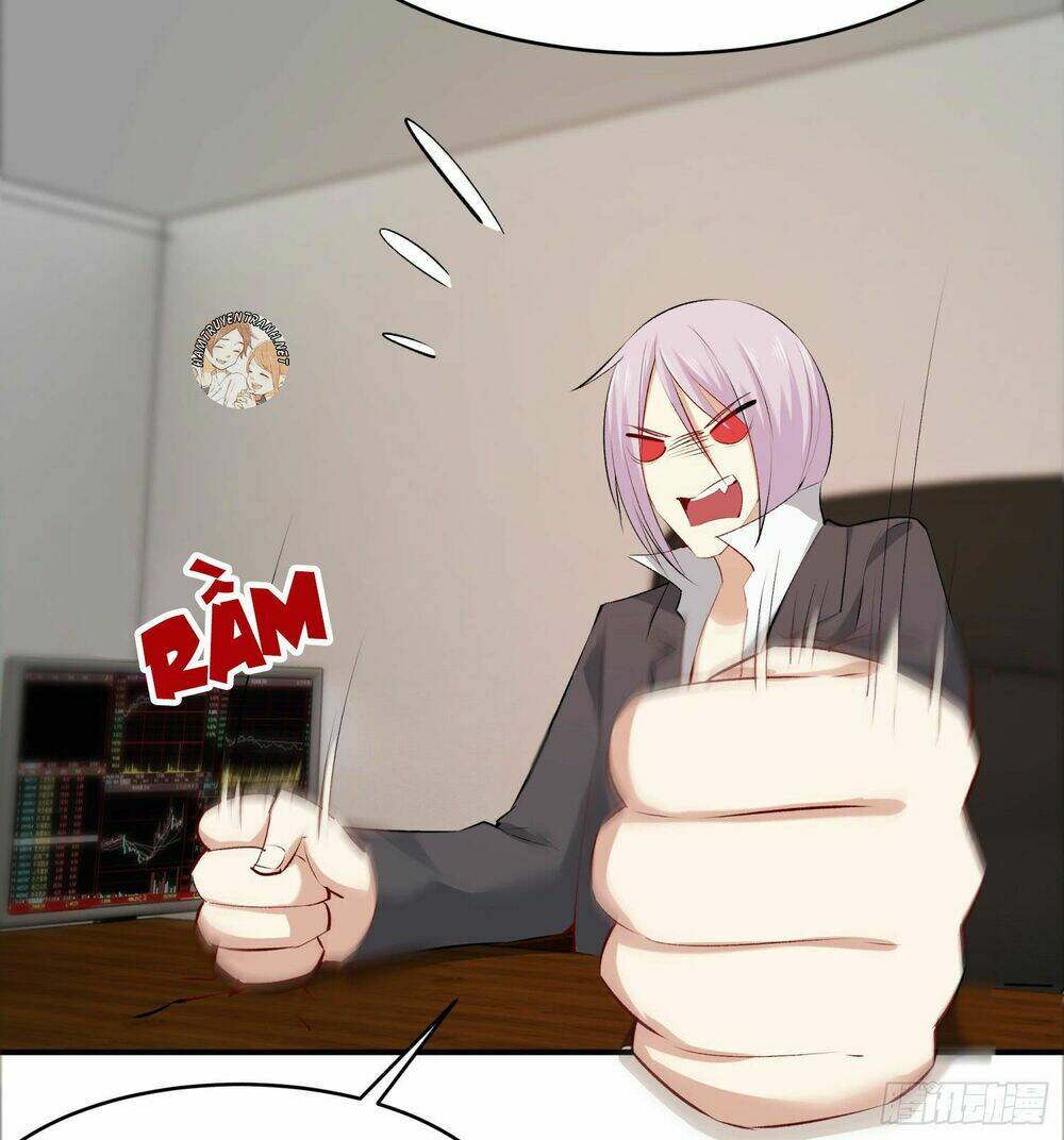 Quái Trộm Thâu Tâm: Chapter 10.1