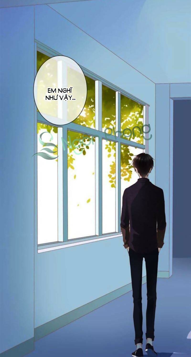 Ở lại thế kỷ này: Chapter 54