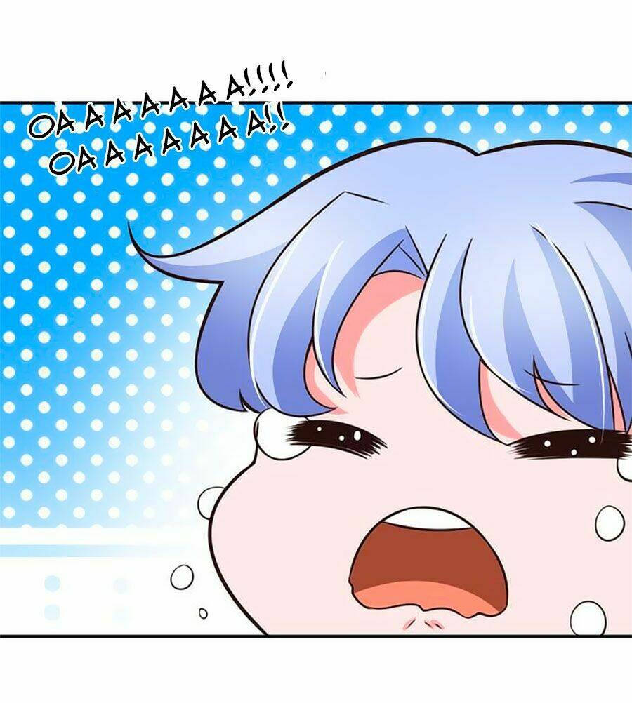 Người Yêu Khát Máu Của Tôi: Chapter 63