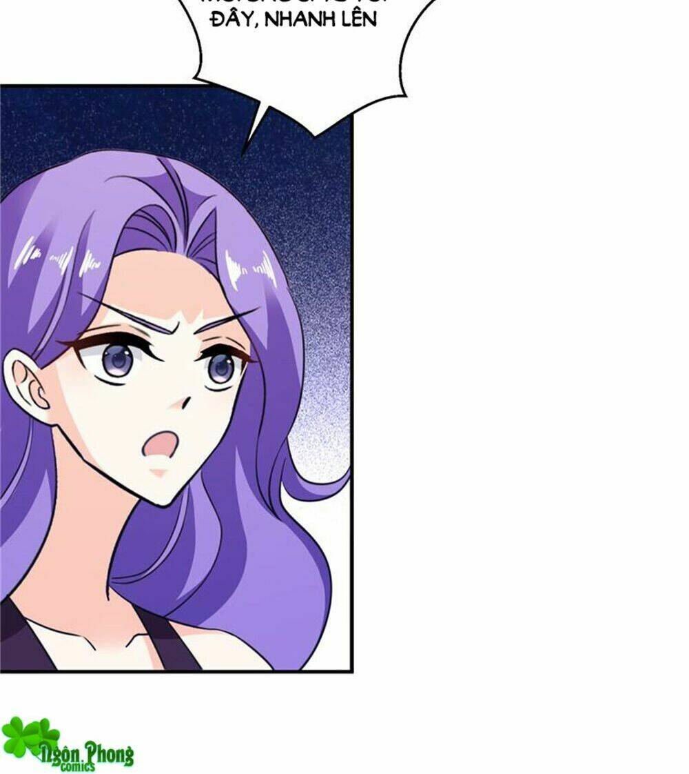 Vợ Yêu Là Báu Vật: Chapter 73