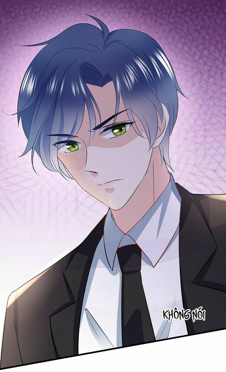 Lừa Boss Làm Bà Mai: Chapter 11