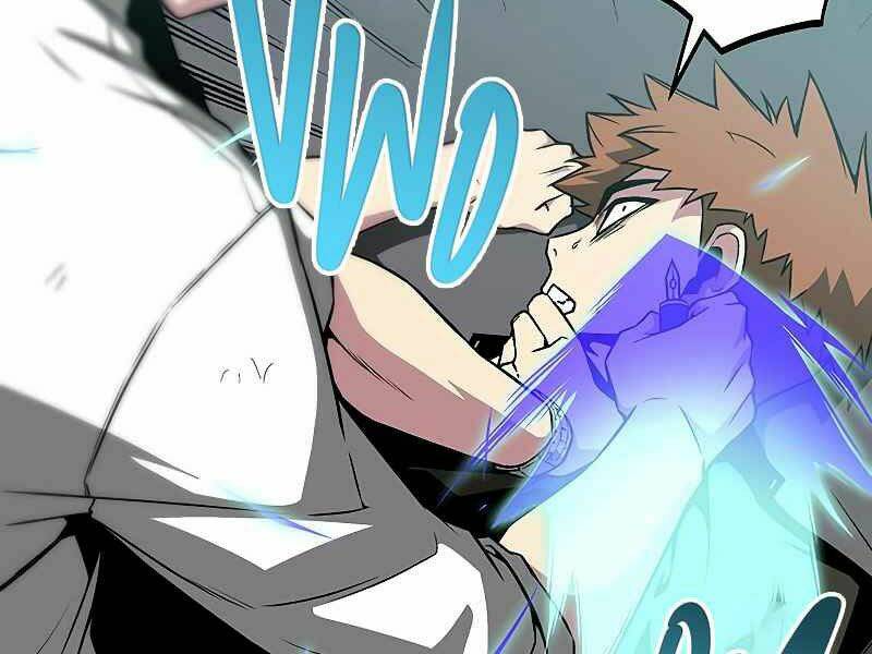 Đấng Cứu Thế Được Chọn Lựa: Chapter 9