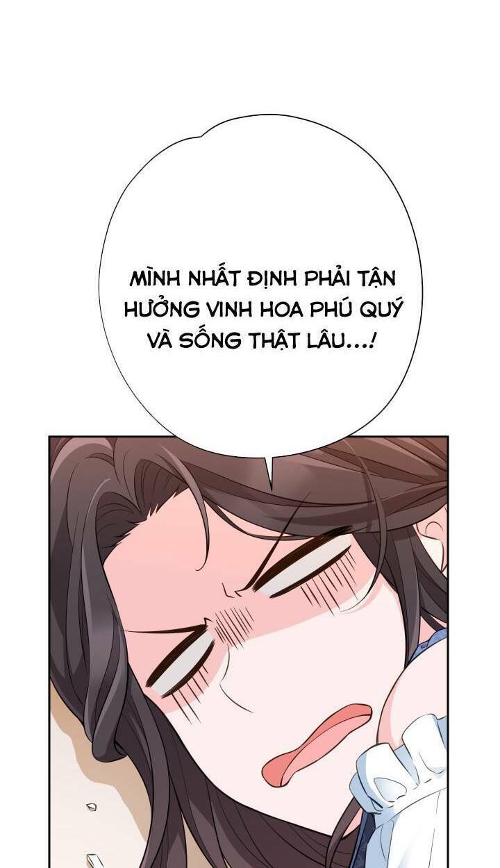 Gửi Đến Người Bạn Của Tôi: Chapter 15