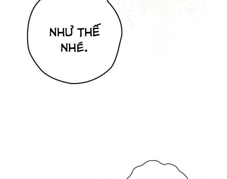 Thời Đại Hoàng Kim Của Thiên Kiếm: Chapter 26