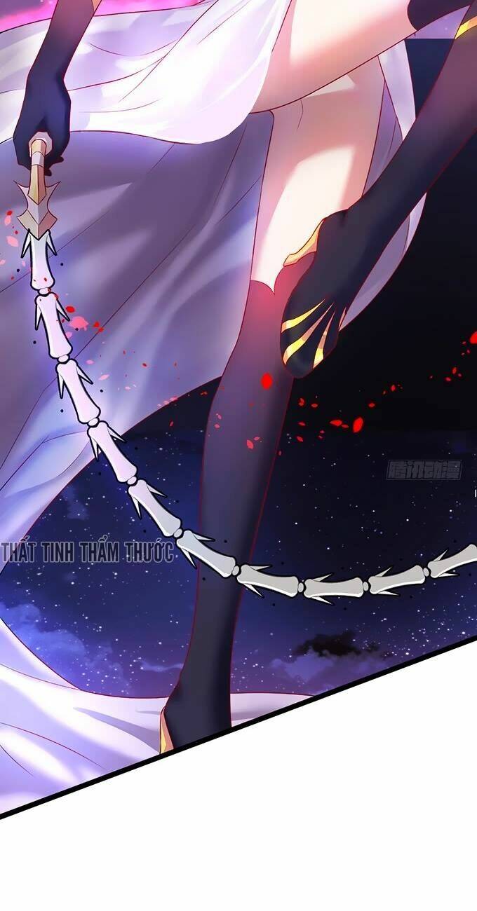 Liêu Liêu Trai: Chapter 1