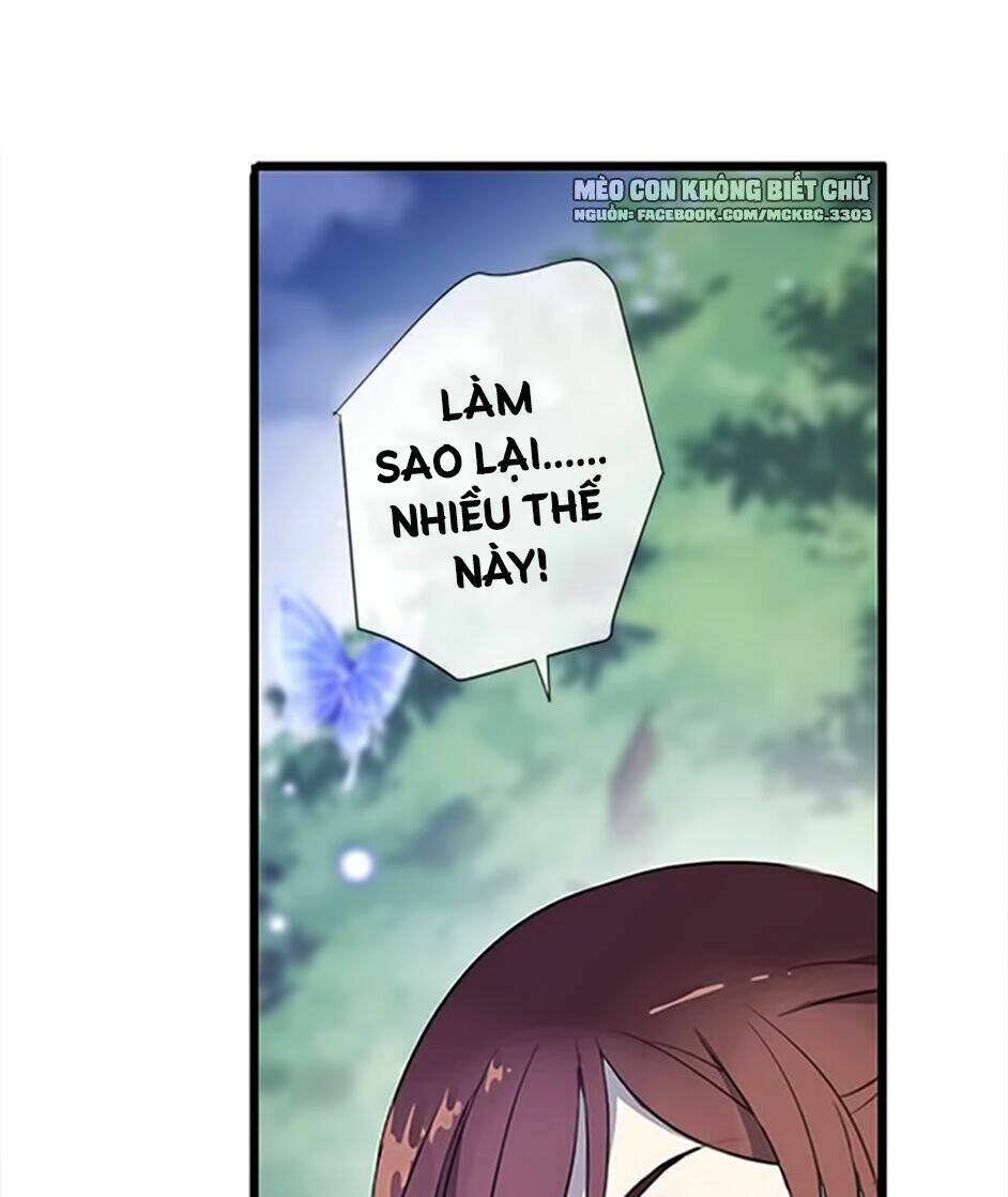 Bách Yêu Dị Văn: Chapter 53