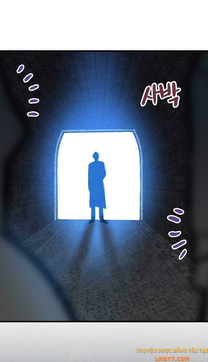 Hoàng Phi Bóng Tối: Chapter 19