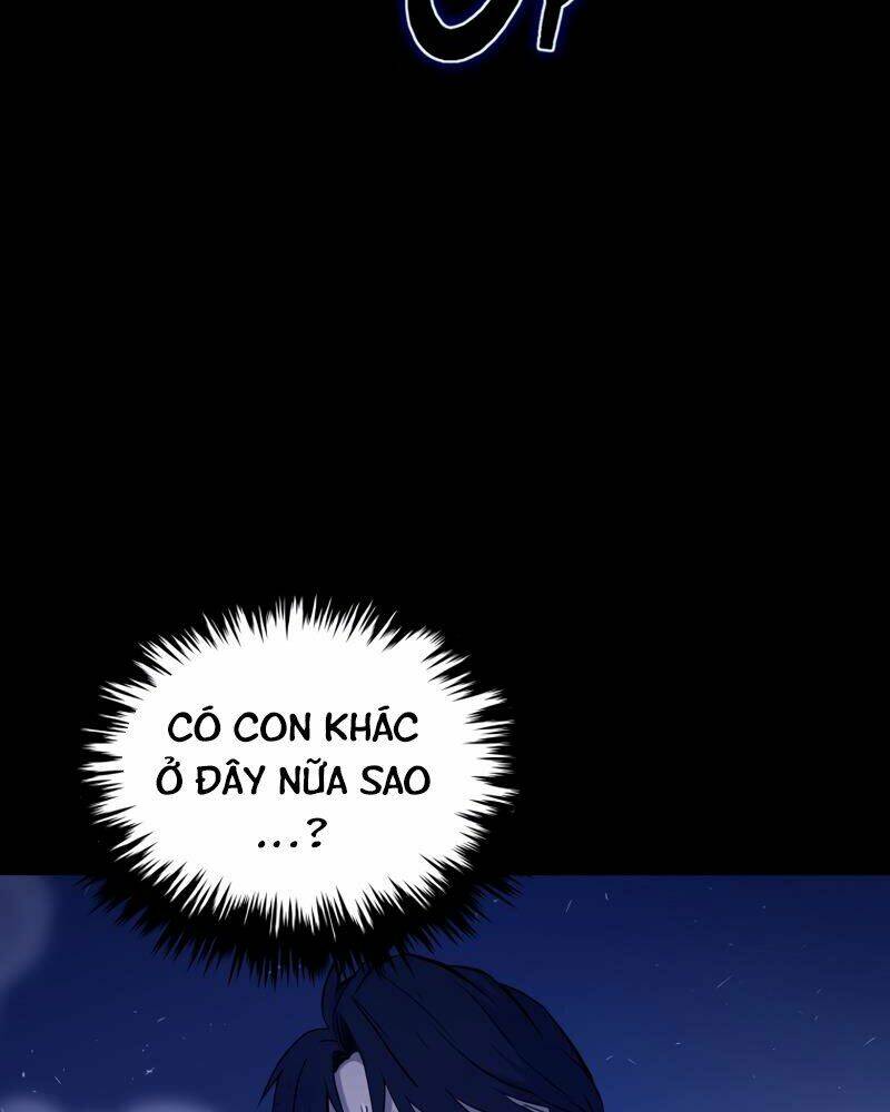 Cánh Cổng Mở Ra Đúng Ngày Đầu Tiên Tôi Thành Chính Trị Gia: Chapter 4