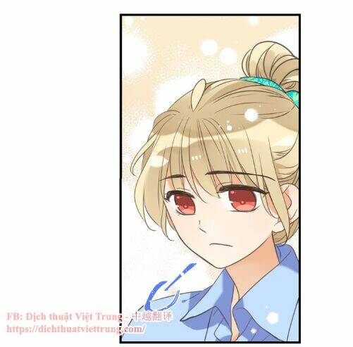 Bạn Trai Tôi Là Cẩm Y Vệ 2: Chapter 98