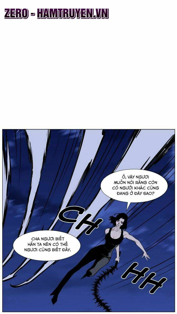 Ma Cà Rồng Quý Tộc: Chapter 433