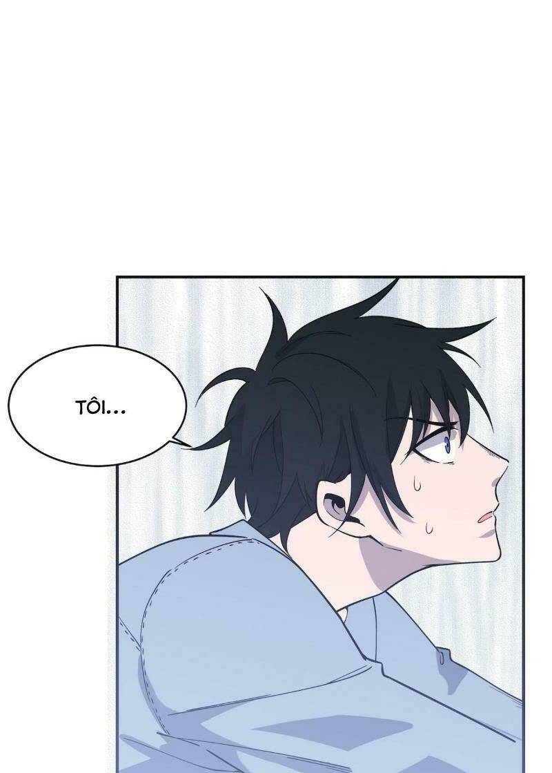 Thát Không Mê Thất: Chapter 60