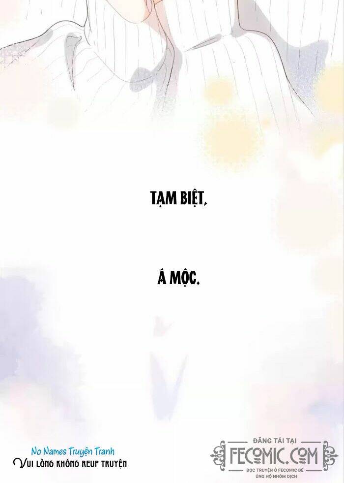 Sos! Tôi Đã Yêu Một Con Sâu Bướm (Phần 2): Chapter 24