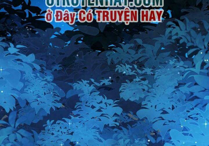Đại Ma Pháp Sư Dựa Vào Muội Tử Trừ Ma: Chapter 16